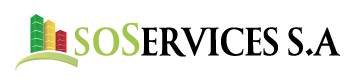 Soservices